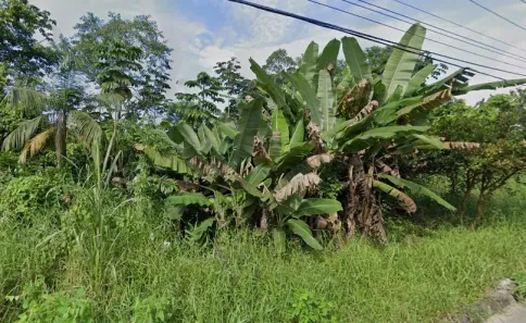 Lote/Terreno à venda, 383m² no Benedito, Indaial