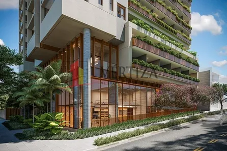 Ponto Comercial para venda ou aluguel, 571m² no Jardim Paulista, São Paulo