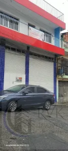 Sala Comercial para alugar, 90m² no Jardim Santa Terezinha (Zona Leste), São Paulo