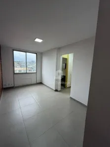 Apartamento com 2 Quartos à venda, 74m² no Fonseca, Niterói