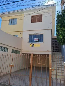 Sobrado com 3 Quartos à venda, 136m² no Pestana, Osasco