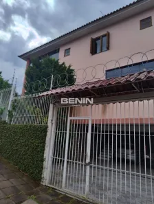 Sala Comercial para alugar, 319m² no Marechal Rondon, Canoas