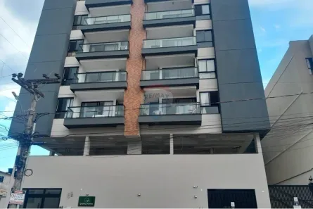 Cobertura com 3 Quartos à venda, 242m² no São Pedro, Juiz de Fora