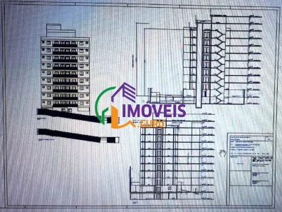 Lote/Terreno à venda, 742m² no Vila Sônia, São Paulo