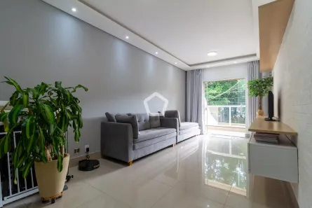 Casa com 3 Quartos à venda, 130m² no Jardim Cidade Pirituba, São Paulo
