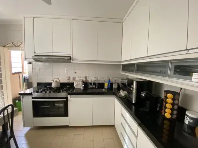 Apartamento com 2 Quartos à venda, 80m² no Cidade Nova, São José do Rio Preto