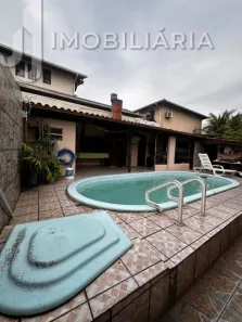 Casa com 3 Quartos à venda, 94m² no Ingleses do Rio Vermelho, Florianópolis