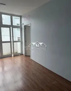 Sala Comercial para alugar, 35m² no Centro, Petrópolis
