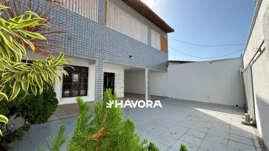 Casa com 7 Quartos à venda, 583m² no Turu, São Luís