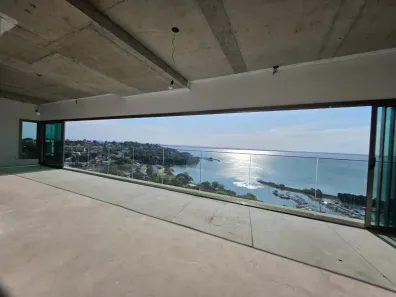 Cobertura com 4 Quartos à venda, 660m² no Cristal, Porto Alegre