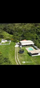 Fazenda/Sítio com 4 Quartos à venda, 600000m² no Carioca, Pará de Minas