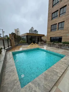 Apartamento com 3 Quartos à venda, 74m² no Piatã, Salvador