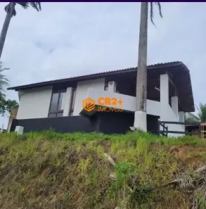 Fazenda/Sítio com 4 Quartos à venda, 450m² no Muribara, São Lourenço da Mata