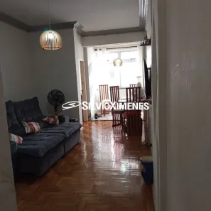 Apartamento com 3 Quartos à venda, 110m² no Centro, Belo Horizonte