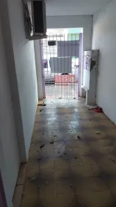 Casa com 1 Quarto para alugar, 150m² no Vila Claudia, Limeira