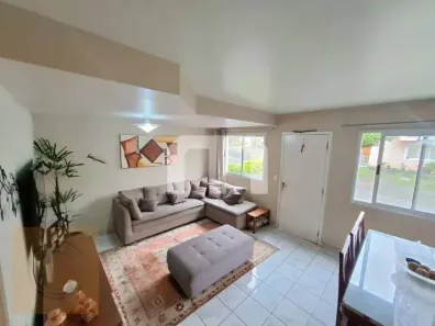 Casa de Condomínio com 3 Quartos à venda, 102m² no Vila Carrão, São Paulo