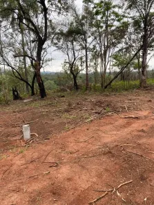 Lote/Terreno à venda, 600m² no Terra Preta (Terra Preta), Mairiporã