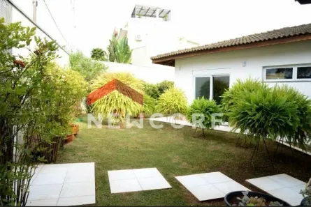 Casa de Condomínio com 4 Quartos à venda, 428m² no , Araçoiaba da Serra