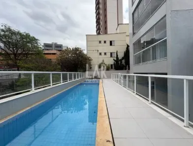 Apartamento com 4 Quartos à venda, 123m² no Buritis, Belo Horizonte