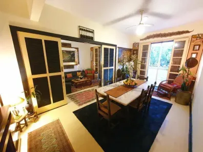 Apartamento com 3 Quartos à venda, 150m² no Copacabana, Rio de Janeiro