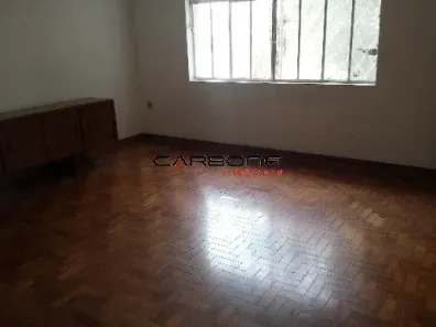 Casa com 3 Quartos à venda, 450m² no Vila Bertioga, São Paulo