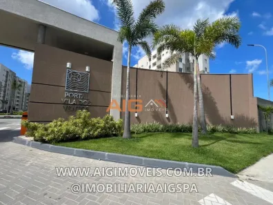 Apartamento com 2 Quartos à venda, 67m² no Nova São Pedro, São Pedro da Aldeia