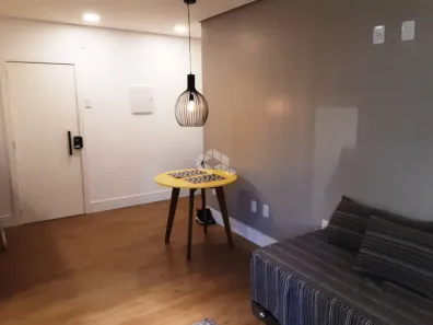 Apartamento com 2 Quartos à venda, 69m² no Auxiliadora, Porto Alegre
