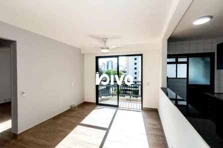 Apartamento com 2 Quartos à venda, 101m² no Vila Olímpia, São Paulo