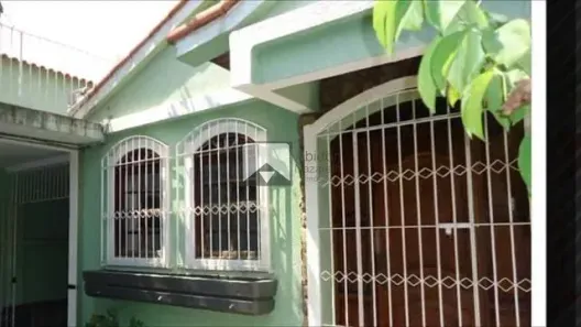 Casa com 5 Quartos à venda, 204m² no Fonseca, Niterói