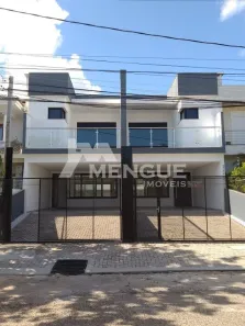 Casa com 3 Quartos à venda, 163m² no Sarandi, Porto Alegre