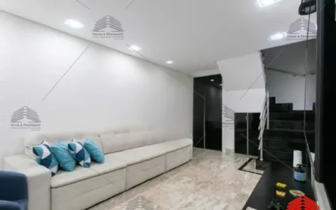 Casa com 3 Quartos à venda, 175m² no Vila Formosa, São Paulo