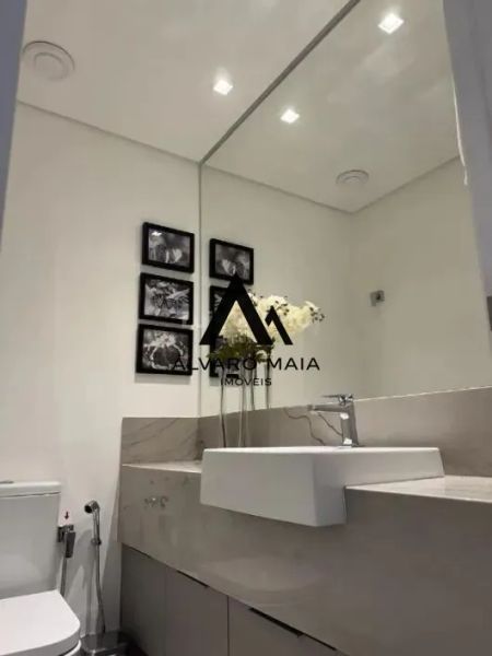 Foto 9