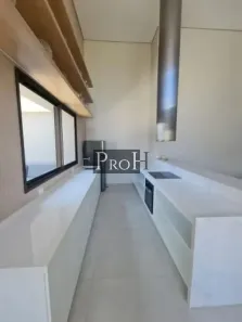 Apartamento com 1 Quarto para alugar, 30m² no Sacomã, São Paulo