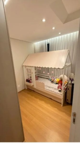 Foto 55