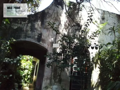 Casa com 2 Quartos à venda, 112m² no Vila Assunção, Santo André