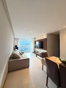 Apartamento com 3 Quartos à venda, 85m² no Campo Grande, Cariacica