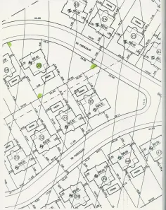 Lote/Terreno à venda, 1160m² no Vila Hollândia, Campinas