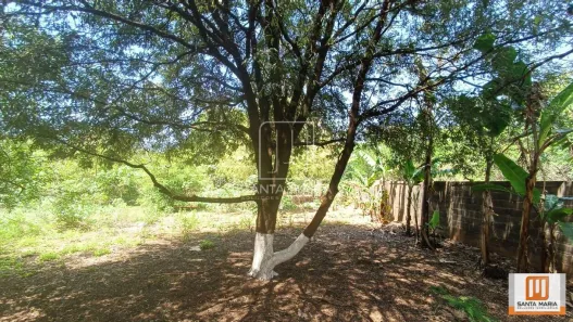 Lote/Terreno à venda, 1300m² no Jardim Diva Tarlá de Carvalho, Ribeirão Preto