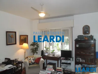 Apartamento com 1 Quarto à venda, 70m² no Santa Cecília, São Paulo