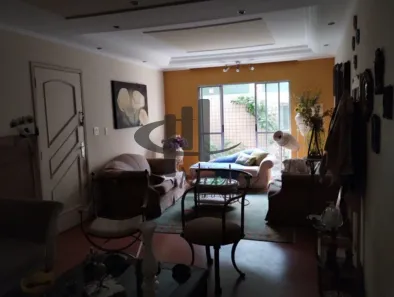 Sobrado com 3 Quartos à venda, 186m² no Cerâmica, São Caetano do Sul
