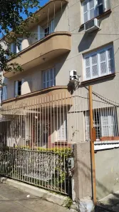 Apartamento com 3 Quartos à venda, 465m² no São Geraldo, Porto Alegre