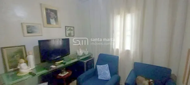 Casa com 2 Quartos à venda, 155m² no Vila Passos, Lorena