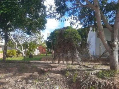 Lote/Terreno à venda, 272m² no Mosqueiro, Aracaju
