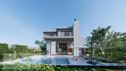 Casa com 4 Quartos à venda, 397m² no Canasvieiras, Florianópolis
