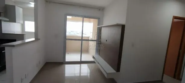 Apartamento com 2 Quartos à venda, 52m² no Vila Humaitá, Santo André