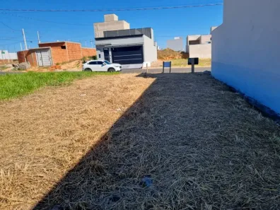 Lote/Terreno à venda, 150m² no Jardim Bom Sucesso, Indaiatuba