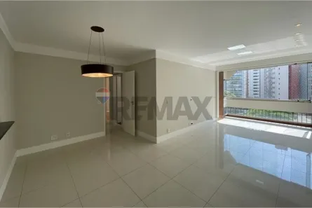 Apartamento com 3 Quartos à venda, 100m² no Praia do Canto, Vitória