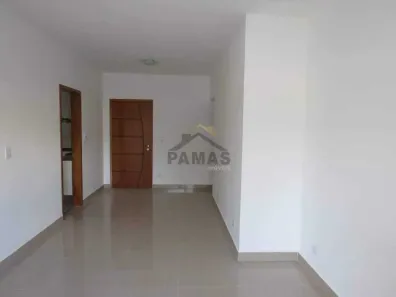 Apartamento com 2 Quartos à venda, 74m² no Pinheirinho, Vinhedo