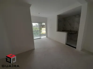 Apartamento com 2 Quartos à venda, 65m² no Paulicéia, São Bernardo do Campo