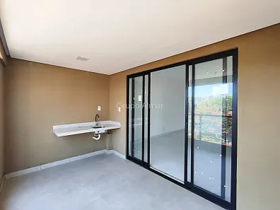 Apartamento com 2 Quartos à venda, 84m² no São Mateus, Juiz de Fora